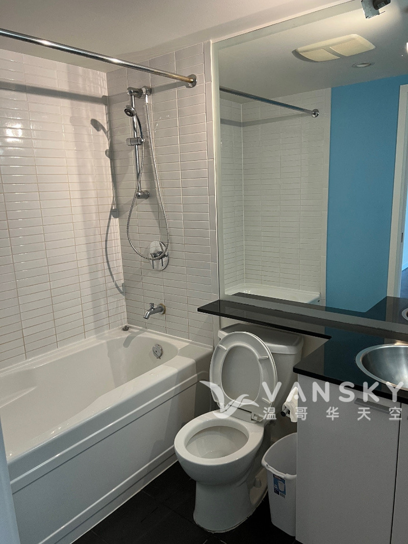 250802112639_SEC BED 1.jpg